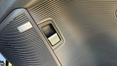 BYD Seal U 1.5 DM-i AWD Design 5dr Auto Estate